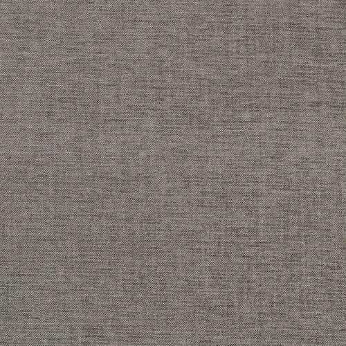 Atlanta stol Hailey taupe