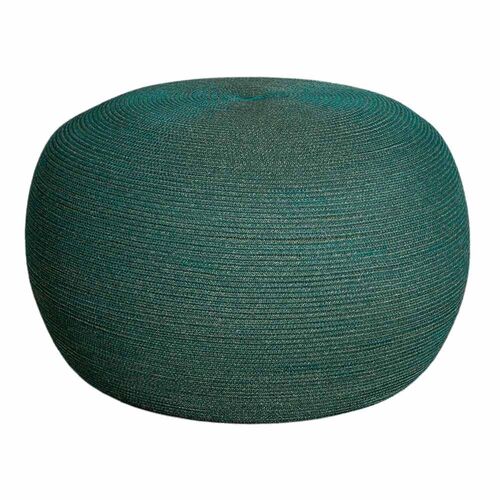 Krakk Circle Round Green