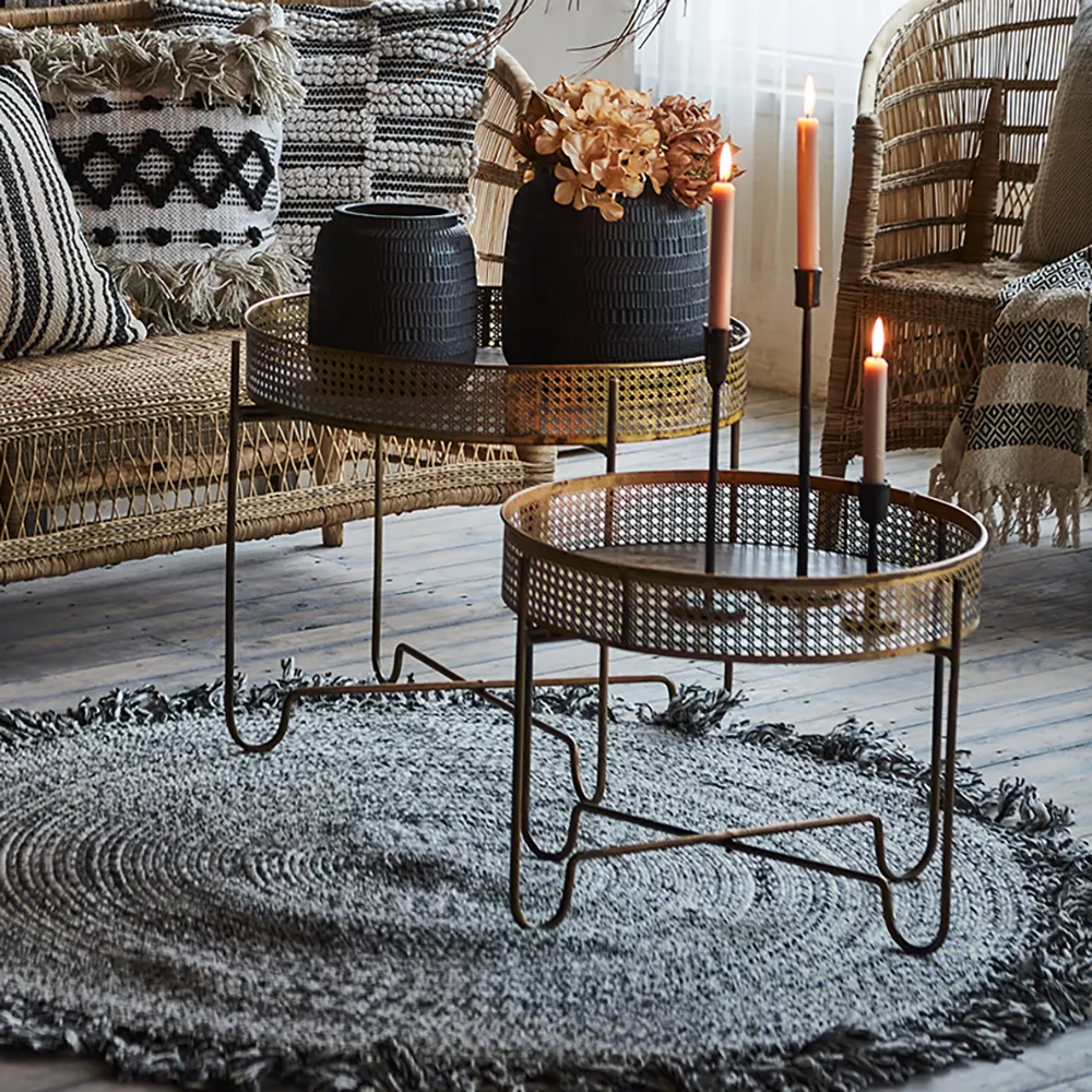 Thor Lysestake 35 cm