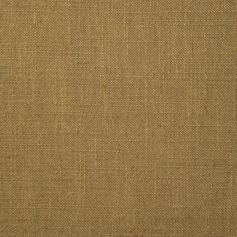 Lenestol Roan Amber