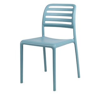 Costa spise stol Celeste