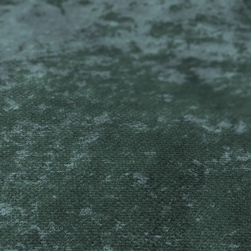 Lenestol Pavone Aegean green