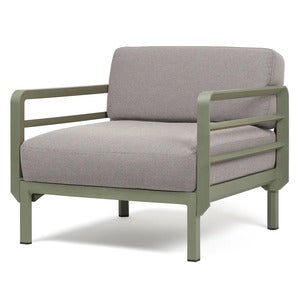 Maximo lenestol Cactus-Lava