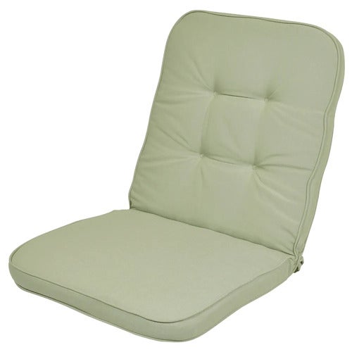 Minivik Woodline Oliv 