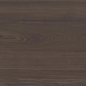 Bistro bordplate 70x125 cm Brown Wood