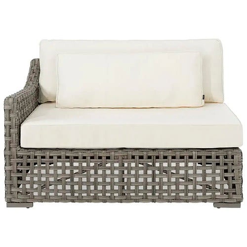 San Remo venstre seksjon