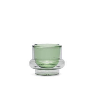 Bump Espressokopp 4-pakning