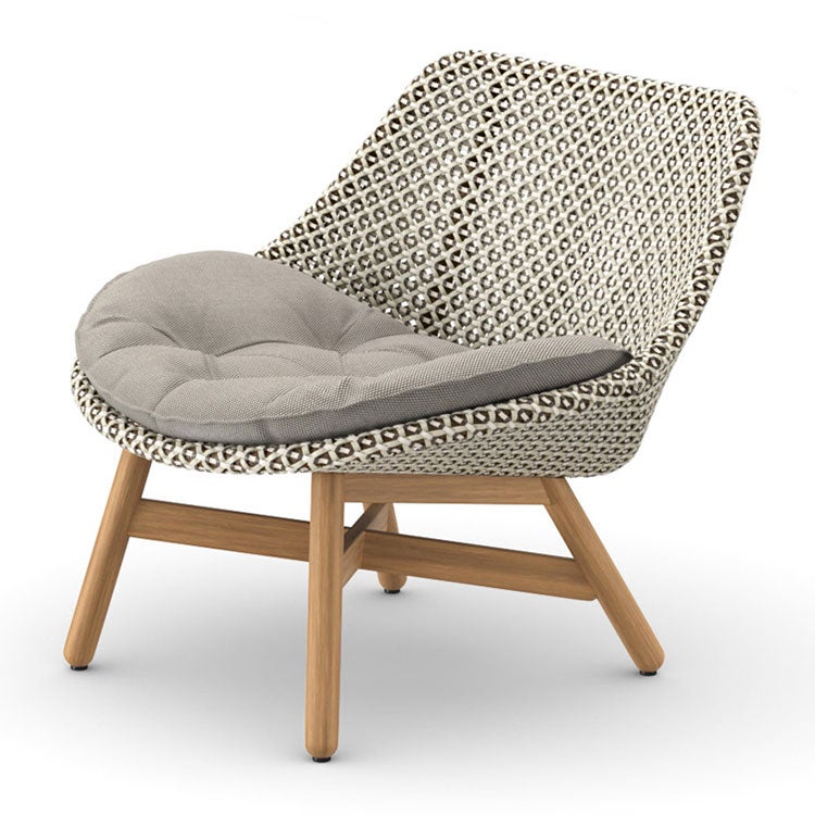 MBRACE club lenestol PEPPER 