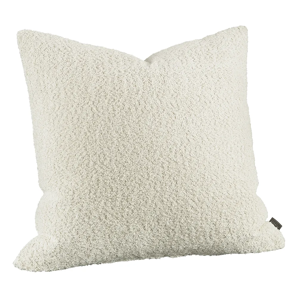 Story Cream putetrekk 60x60 cm 