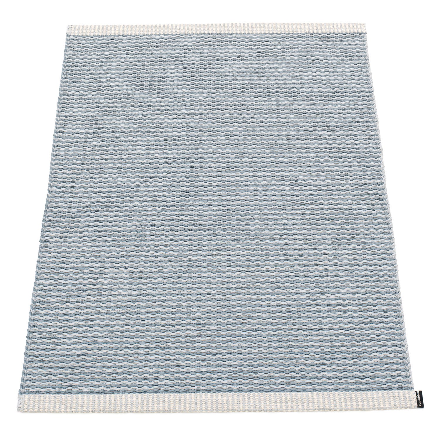 Mono matte 60x85 cm storm / light grey 