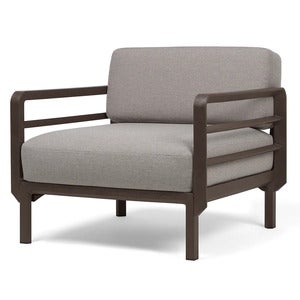 Maximo lenestol Terra-Lava