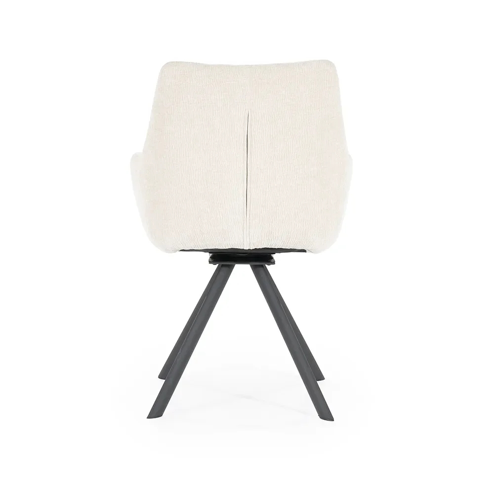 Lenestol Bliss Beige