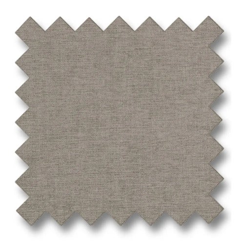 Porto lenestol i stoff Hailey liver