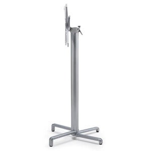 Scudo stativ barbord Silver