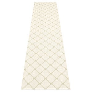 Re matte 70x335 cm seagrass / vanilla 