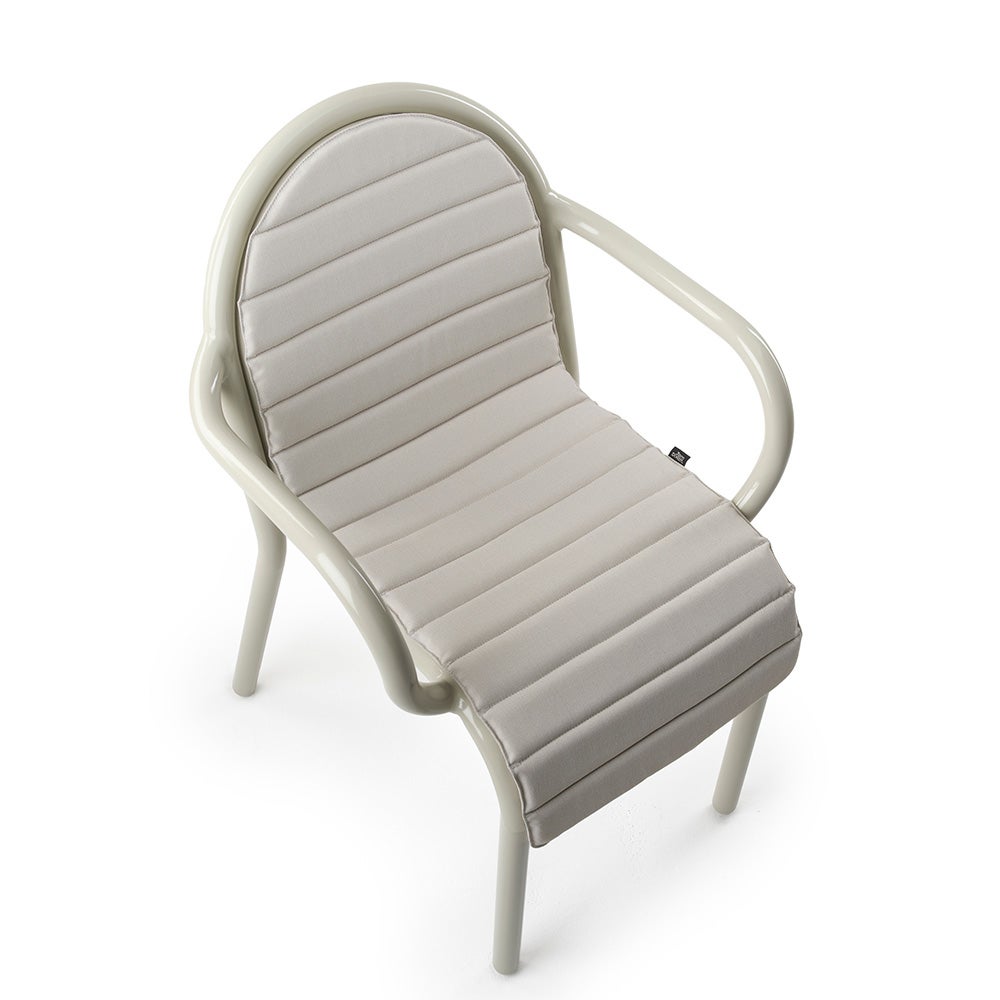 Groove Full Pute Putty