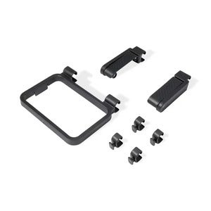 Weber Works Organizer kit - Snap On