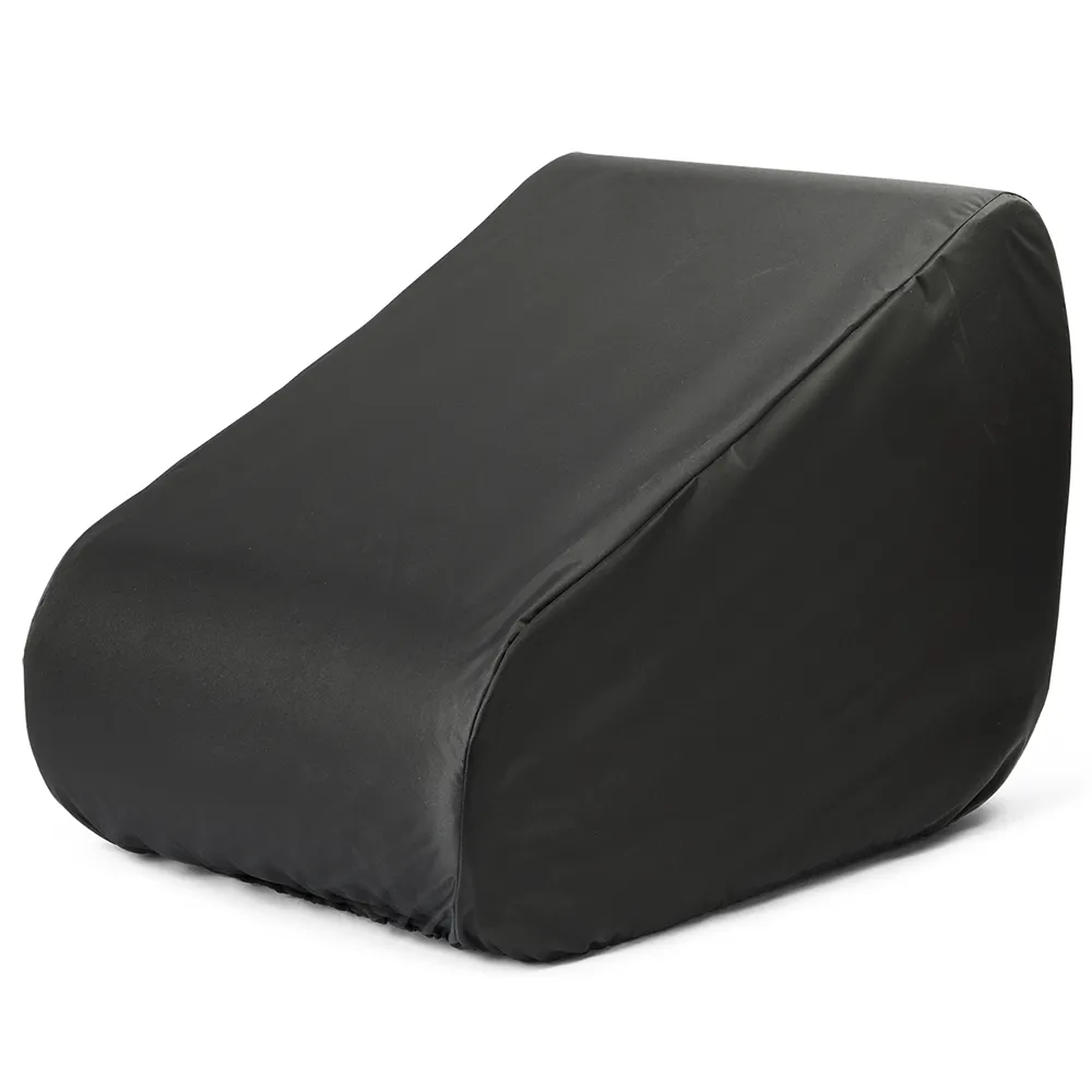 Møbelovertrekk til Rouli lenestol