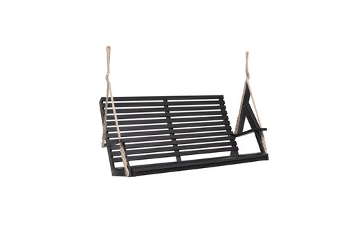 Marstrand hammock-sving grå