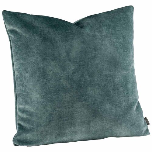 Putetrekk Avanna Niagara 60 x 40 cm Artwood