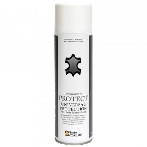 Universal Protection 500 ml 