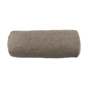 Zen pyntepute 20x50 Lysebrun