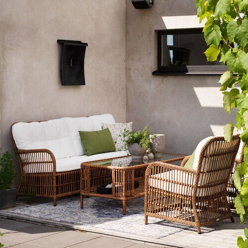 Anemon sofagruppe Brafab