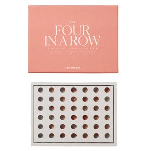 Classic - Four In A Row