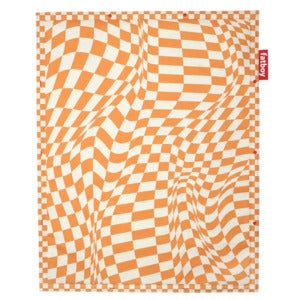 Flying Carpet Psych-O