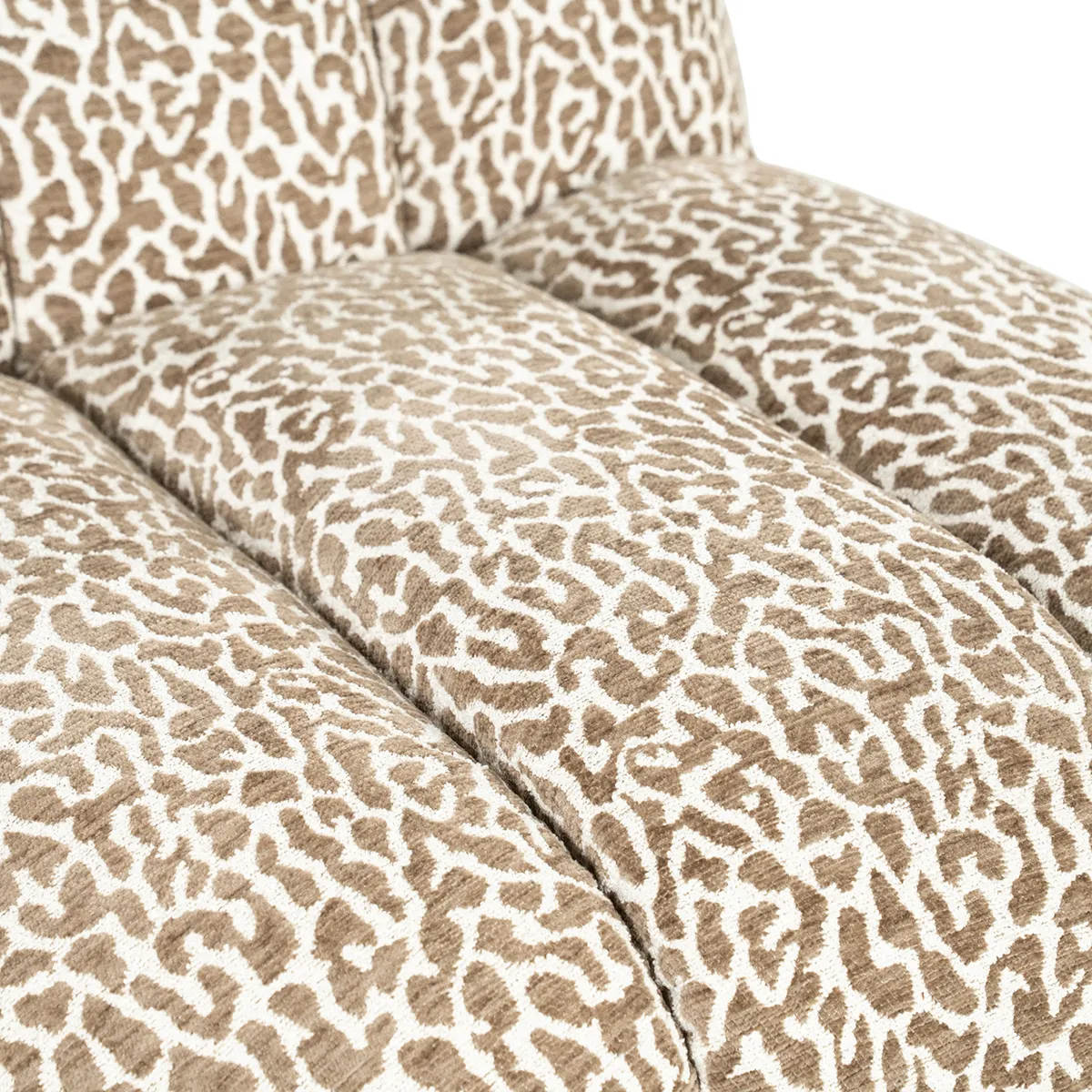 Lenestol Catwalk Brown