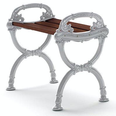 Krakk Byarum / g:natur / v:brunt glass. for Byarums Bruk