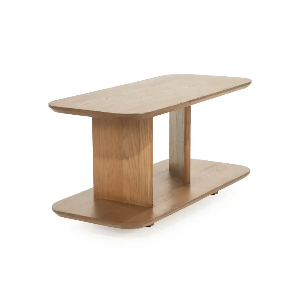 Ty Sidebord - brun