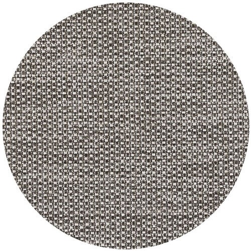  Pute til SEASHELL strandstol, justerbar Kat.B TWIST GRAY