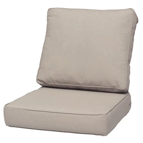 Gotland Fåtölje Pute