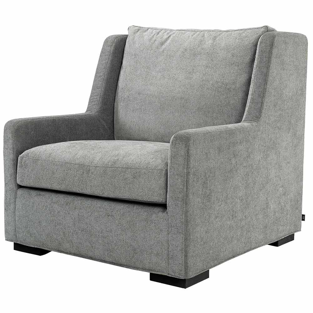 Dover Lenestol True Grey Artwood