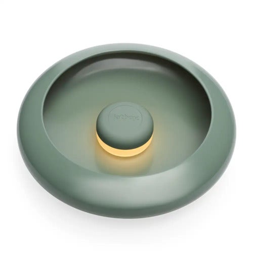 Oloha lampe Small Sage
