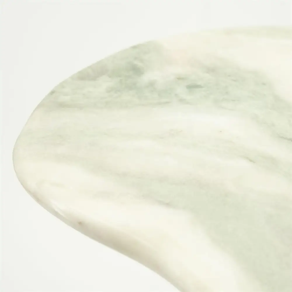 Verde sidebord 45,5x33x54 cm