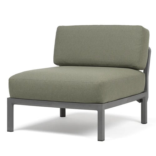 Maximo midtre del Basalto-Timo