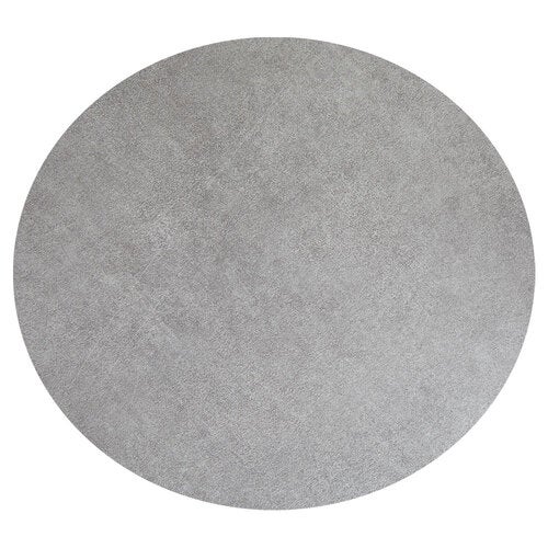 Laminat bordplate grå betong Brafab