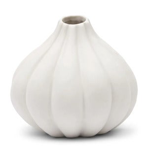 Botanic Whisper Vase S