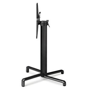 Scudo bordstativ Anthracite