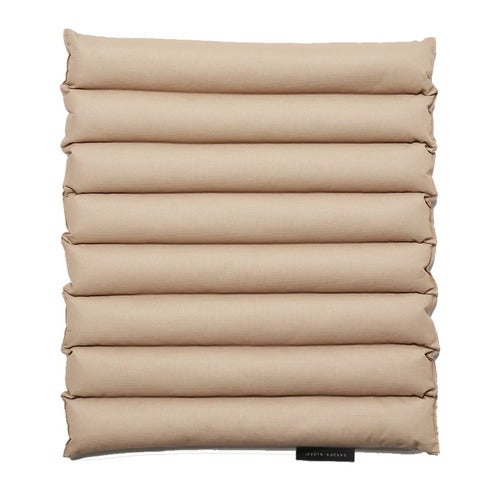 Sittepute Beige