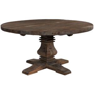 Salvage spisebord 120 cm Artwood