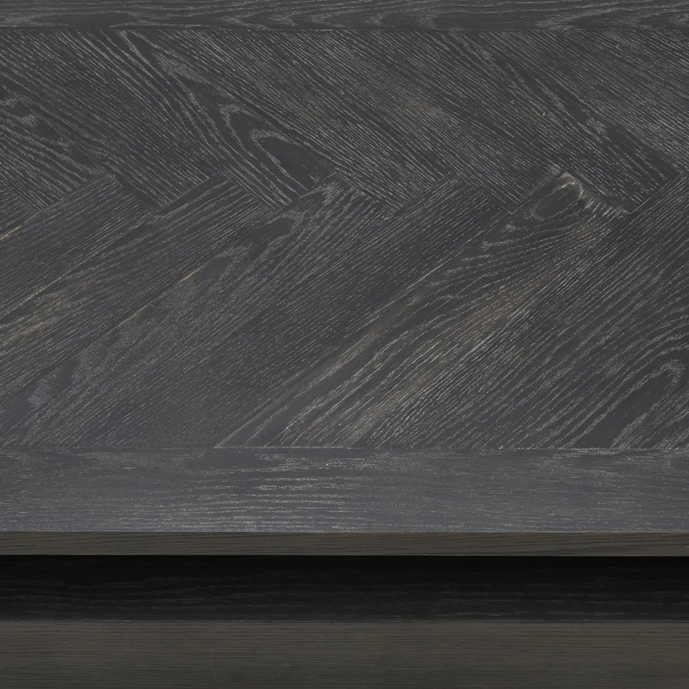 5th Avenue Salongbord 200x70 cm