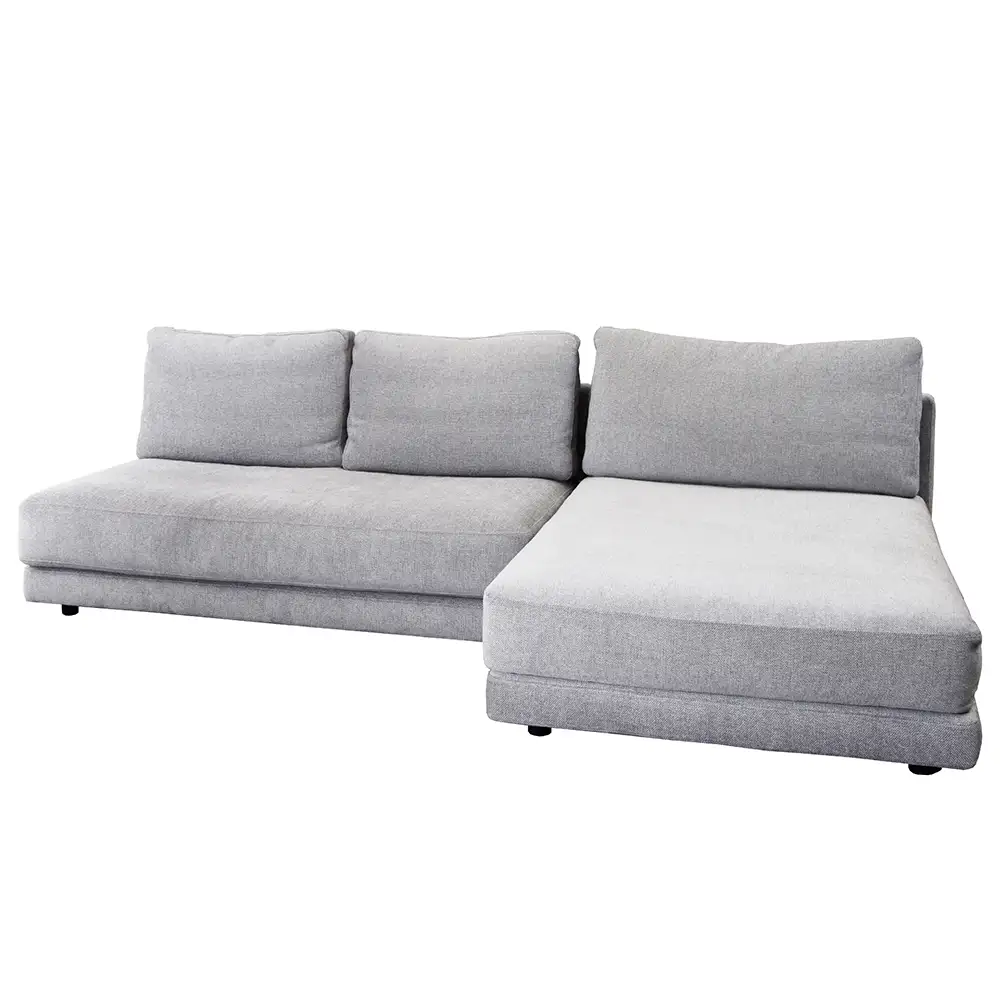 Scale dobbel divansofa
