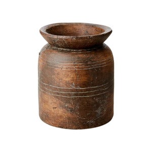 Camille krukke S Brown