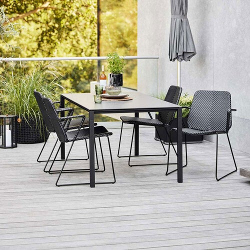 Pure/Vision spisegruppe 