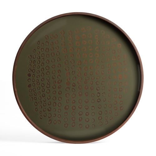 Second Nature Brett S Ø48 cm