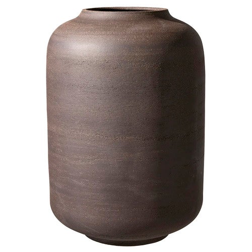 Havnsø stor vase