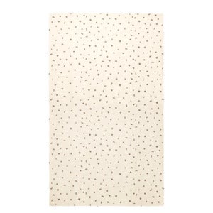 Baies duk - Naturlig/Mørk sjokolade